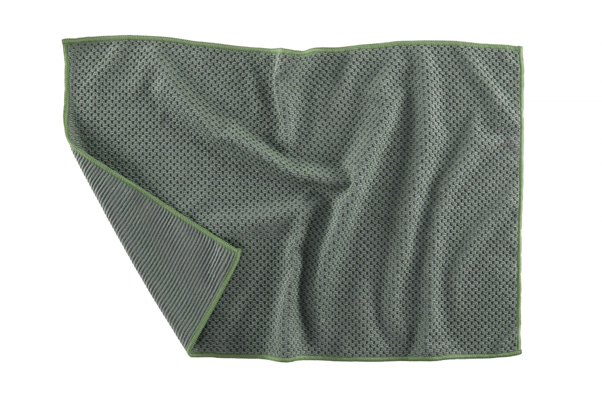 Rice Set Kitchen Towel – 2 microfiber towels, 40x60 cm
